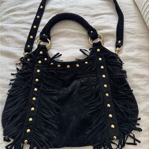 jj Winters Joyce Tote